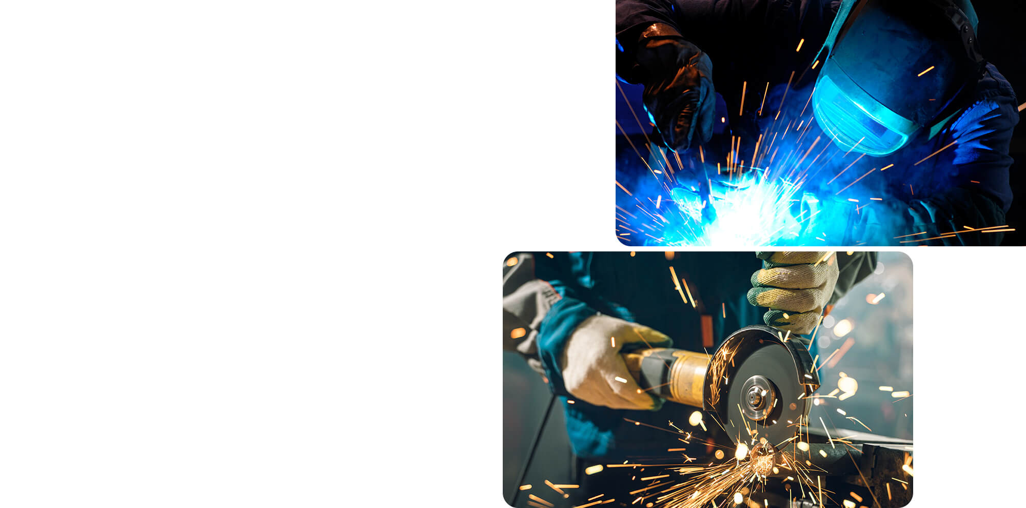 火災から人と財産を守る 配管・消火設備工事のことなら株式会社ミヤタキ